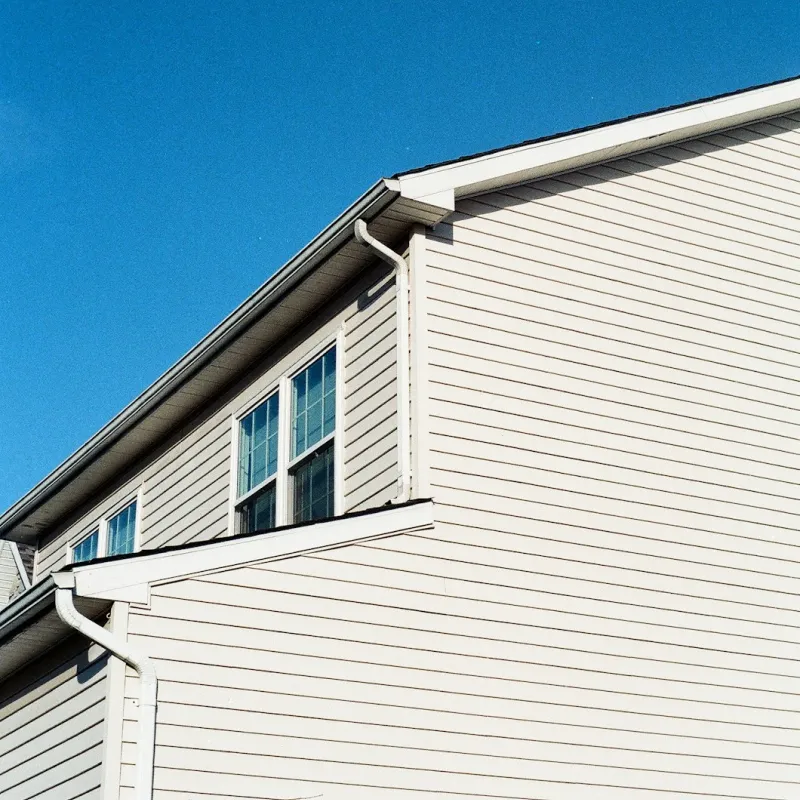 siding services gastonia nc